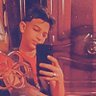 Yassen hesham 的头像