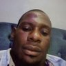 Elempe OLALEKAN's profile picture
