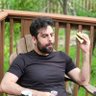 Omar Younis's profile picture