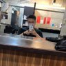 熊's profile picture