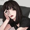 Profilbild von Laura 🐺🎽