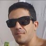 Edu🗯 🥋 🇧🇷 ⛰️'s profile picture