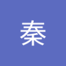 svv 的头像