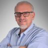 Omar Samara🔻 profil fotoğrafı