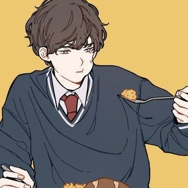 andirogers9's profile picture