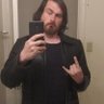 Mike Roberts's profile picture