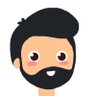 max profil fotoğrafı
