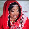 Mc Pebbles Yagana Bello Mahmoud profil fotoğrafı