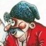 Profilbild von Орест