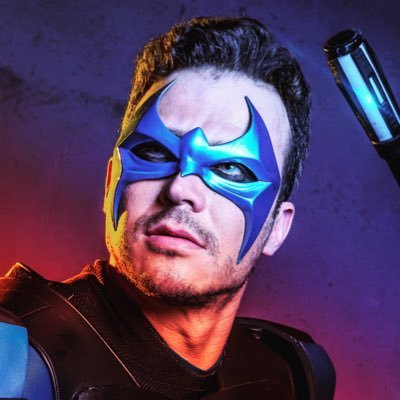 rabanoturna's profile picture