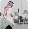 Profilbild von خالد