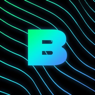 bagiowhite's profile picture