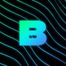 BAGIO-WHITE's profile picture
