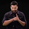 BUNNY's profile picture