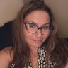 Profilbild von Rebecca Amer
