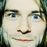 Profilbild von IHaveNoName