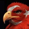 ÖNCE VATAN SONRA BEŞİKTAŞ 🇹🇷🦅🤘 的头像