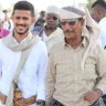 بوقحطان اليهري 的头像