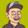 Profilbild von Ben Samples