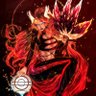 HuskerWolfVR's profile picture