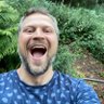 Profilbild von Anders Würtz