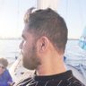 UMA1R's profile picture