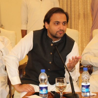 Hussain Ellahi's profile picture