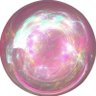 gomeisa/rue・✧.。.・ profil fotoğrafı