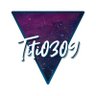 Profilbild von M8 Titi0309