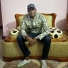 Clinton profil fotoฤrafฤฑ