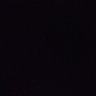 Profilbild von ?