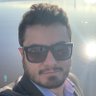 Lambari profil fotoğrafı