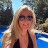 Kathie's profile picture