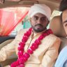 Ashfaq-Kareli 🇮🇳🙏🇮🇳 profil fotoğrafı