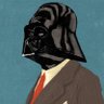 Darth Ozaru's profile picture