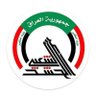 التركماني 🇮🇶 的头像