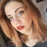 Profilbild von Lety