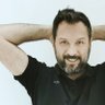 Alper GÖKTAŞ 的头像