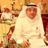 د.محمود كائن profil fotoğrafı