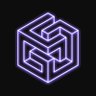 Protocol: Gemini's profile picture