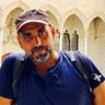 Sergi D E profil fotoğrafı