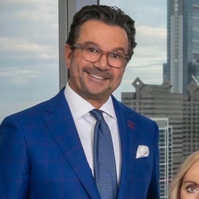 JohnBolaris's profile picture