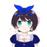 Фото профиля クロエル@看護師5年目にて急性期へ…
