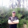 Profilbild von i🇵🇪Walther