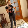 Юля profil fotoğrafı