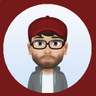 Profilbild von boag