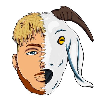 YOUNG DIRK 🐐👦🏼's profile picture