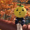 ゆみっち鹵 profil fotoğrafı