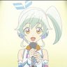 どんぐり 的头像