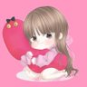 明太子のはるな 的头像